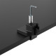 Кронштейн ITech LDT84-C012-KP01
