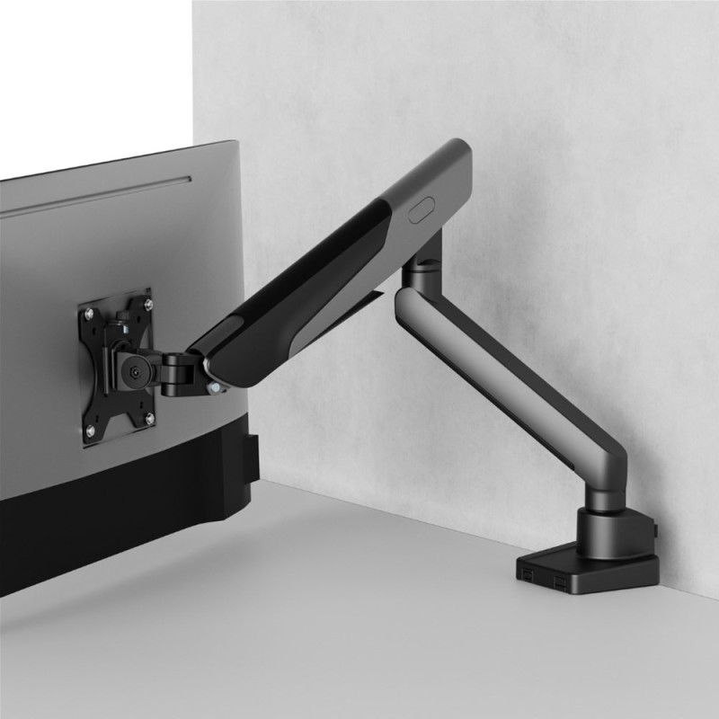 Кронштейн ITech LDT84-C012-KP01