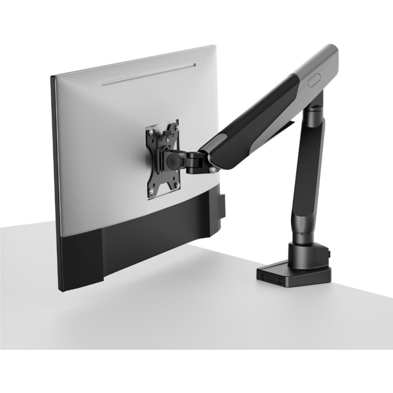 Кронштейн ITech LDT84-C012-KP01