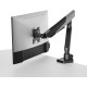 Кронштейн ITech LDT84-C012-KP01