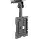 Кронштейн Gembird CM-43ST-01