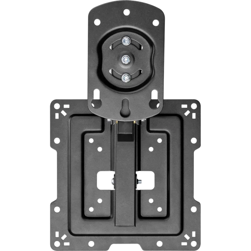 Кронштейн Gembird CM-43ST-01