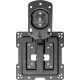 Кронштейн Gembird CM-43ST-01