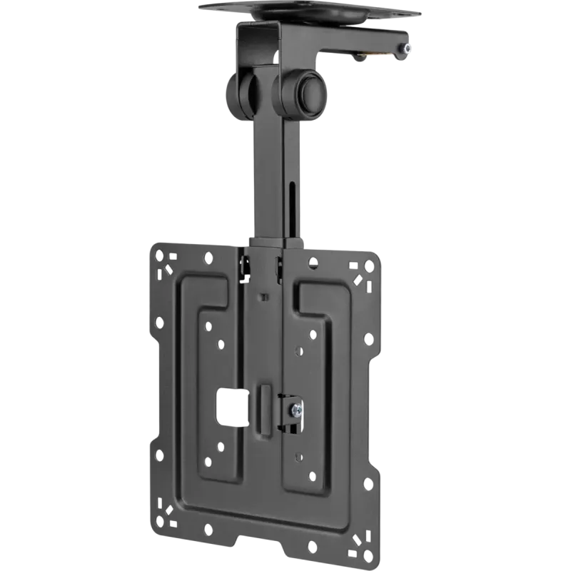 Кронштейн Gembird CM-43ST-01