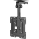 Кронштейн Gembird CM-43ST-01