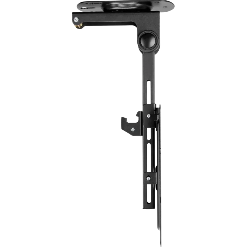 Кронштейн Gembird CM-43ST-01