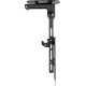 Кронштейн Gembird CM-43ST-01