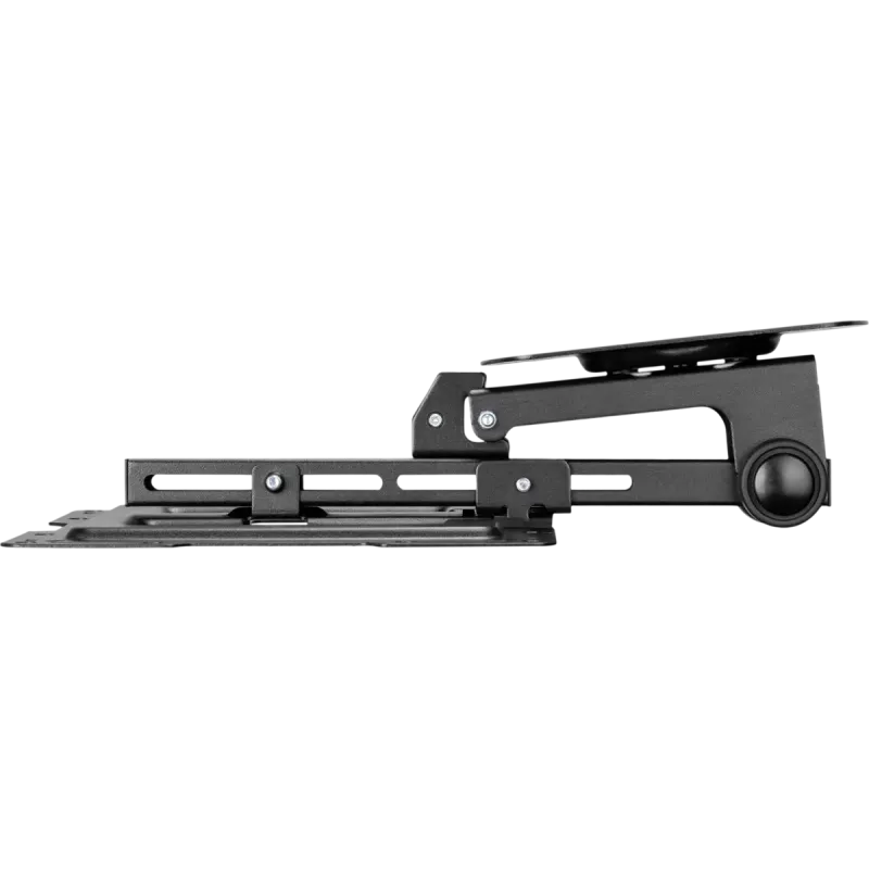 Кронштейн Gembird CM-43ST-01
