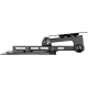 Кронштейн Gembird CM-43ST-01