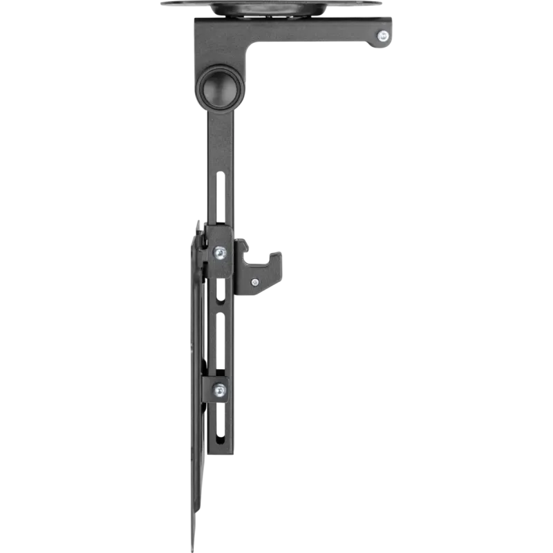 Кронштейн Gembird CM-43ST-01