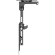 Кронштейн Gembird CM-43ST-01