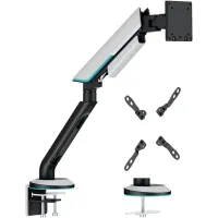 Кронштейн ITech LDT96-C012