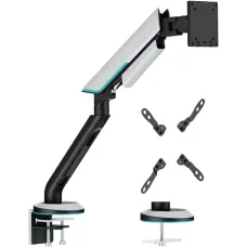 Кронштейн ITech LDT96-C012