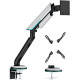 Кронштейн ITech LDT96-C012