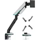 Кронштейн ITech LDT96-C012