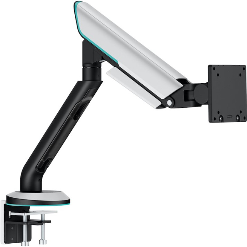 Кронштейн ITech LDT96-C012