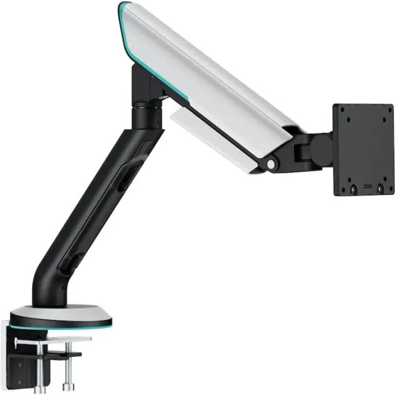 Кронштейн ITech LDT96-C012