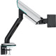 Кронштейн ITech LDT96-C012