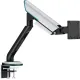 Кронштейн ITech LDT96-C012