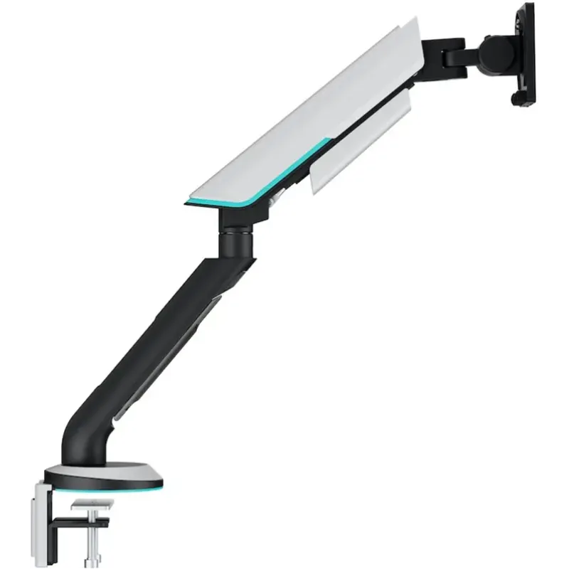 Кронштейн ITech LDT96-C012