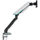 Кронштейн ITech LDT96-C012