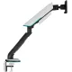 Кронштейн ITech LDT96-C012