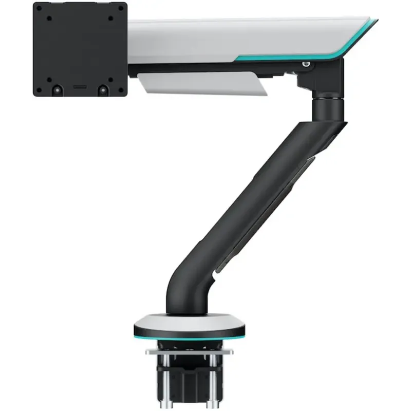Кронштейн ITech LDT96-C012