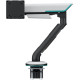 Кронштейн ITech LDT96-C012