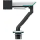 Кронштейн ITech LDT96-C012