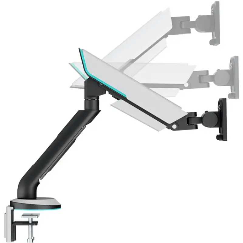 Кронштейн ITech LDT96-C012