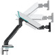 Кронштейн ITech LDT96-C012
