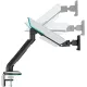 Кронштейн ITech LDT96-C012