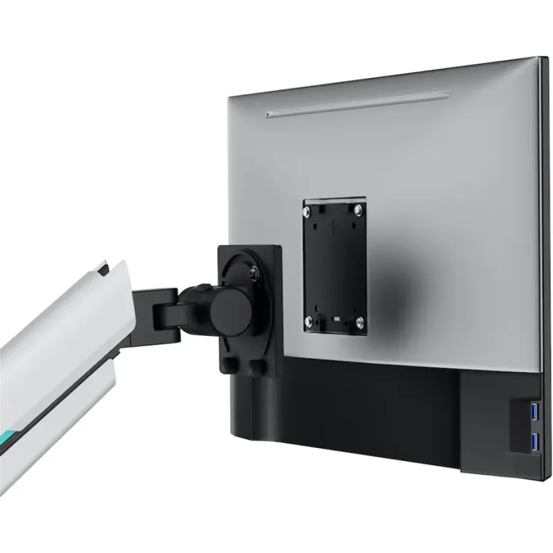 Кронштейн ITech LDT96-C012