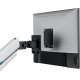 Кронштейн ITech LDT96-C012