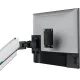 Кронштейн ITech LDT96-C012