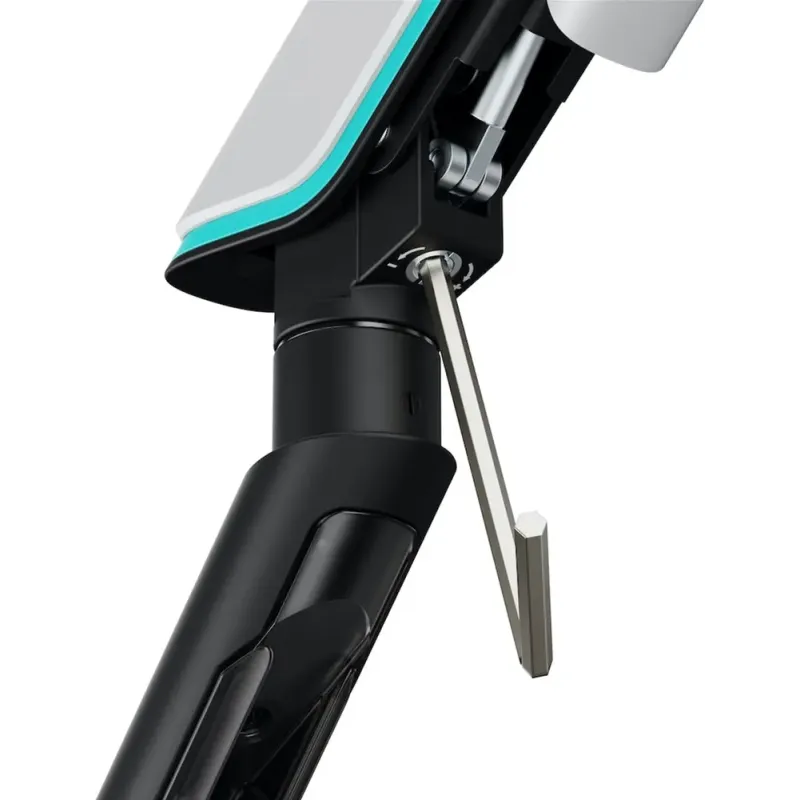 Кронштейн ITech LDT96-C012