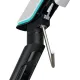 Кронштейн ITech LDT96-C012