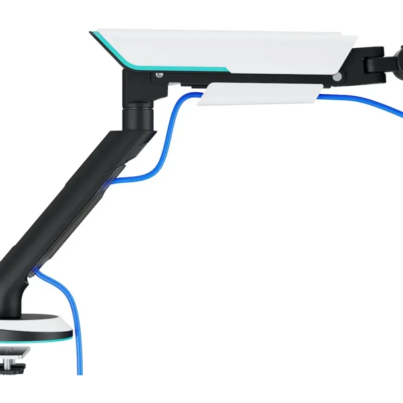 Кронштейн ITech LDT96-C012