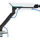 Кронштейн ITech LDT96-C012