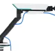 Кронштейн ITech LDT96-C012