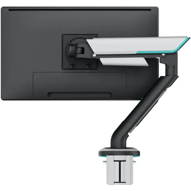 Кронштейн ITech LDT96-C012
