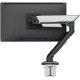 Кронштейн ITech LDT96-C012