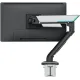 Кронштейн ITech LDT96-C012