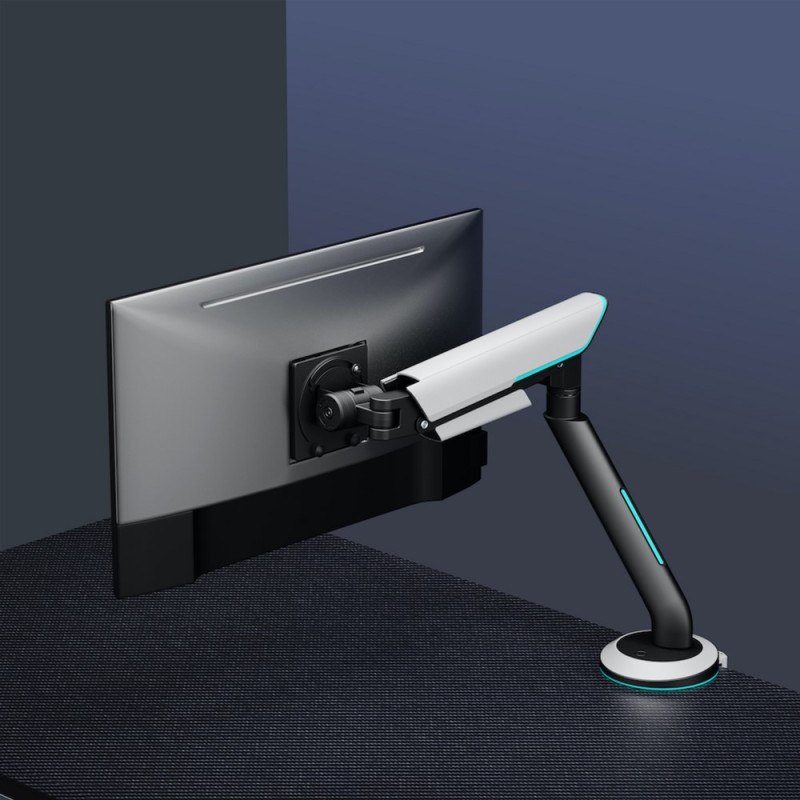 Кронштейн ITech LDT96-C012