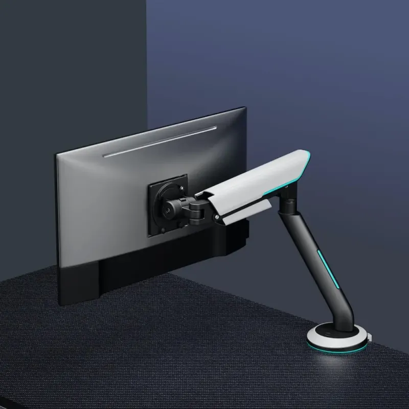 Кронштейн ITech LDT96-C012