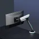 Кронштейн ITech LDT96-C012