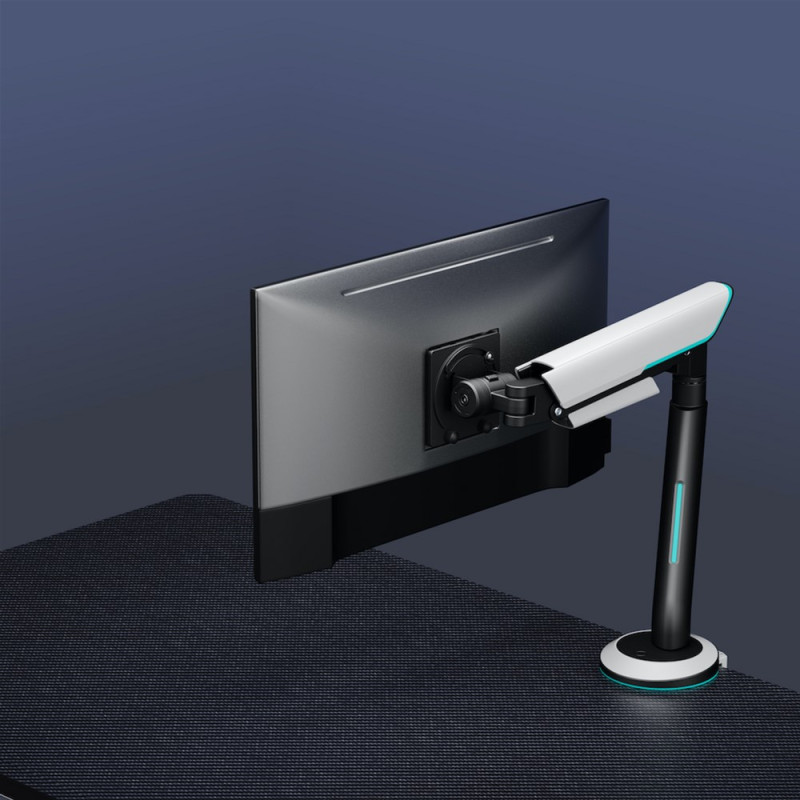Кронштейн ITech LDT96-C012