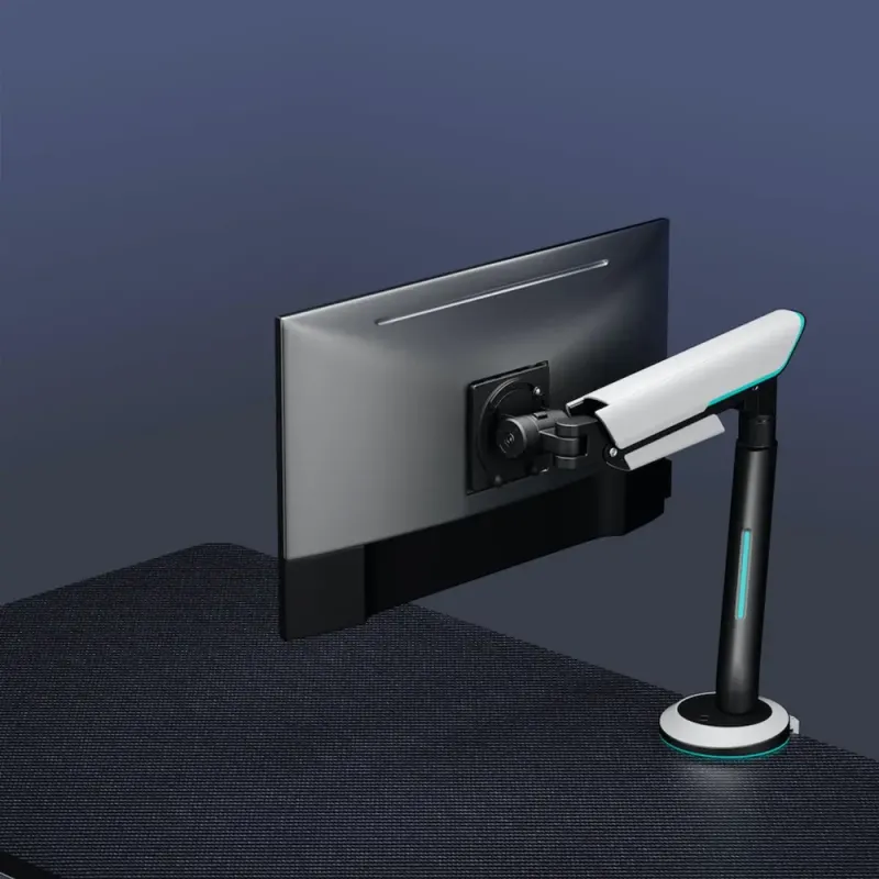 Кронштейн ITech LDT96-C012