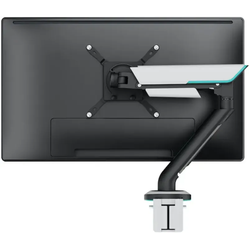 Кронштейн ITech LDT96-C012