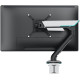 Кронштейн ITech LDT96-C012